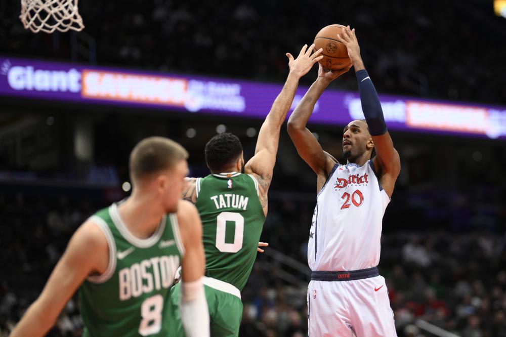 推出印有 推出印有