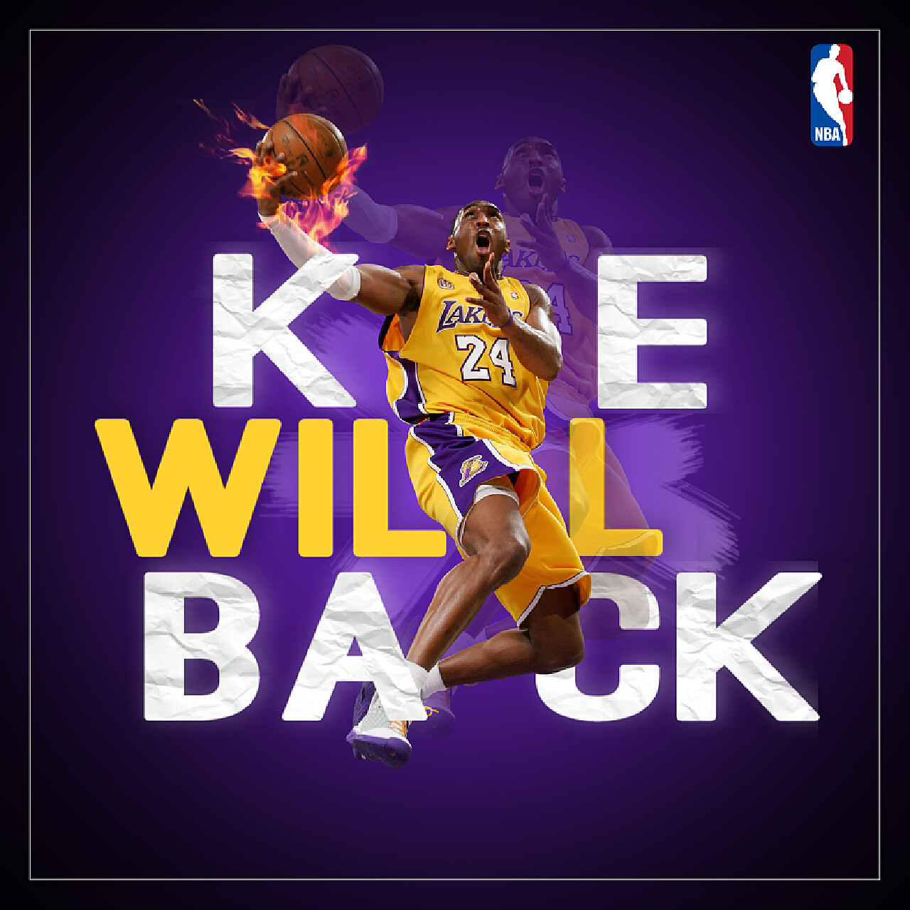 7个点球 7个点球