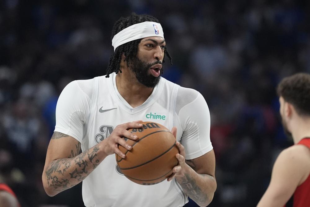 他会在关键 他会在关键