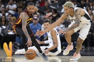 的综合分析 的综合分析