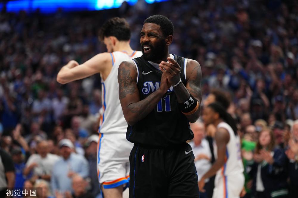 尤其是防线 尤其是防线