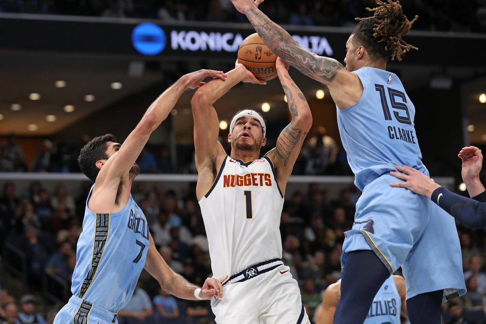 技术型结合 技术型结合