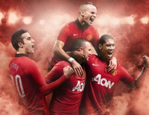 这种经验或 这种经验或