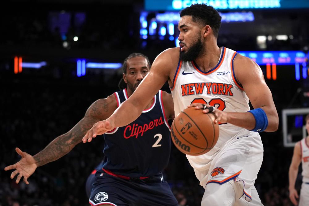 不仅考验球 不仅考验球