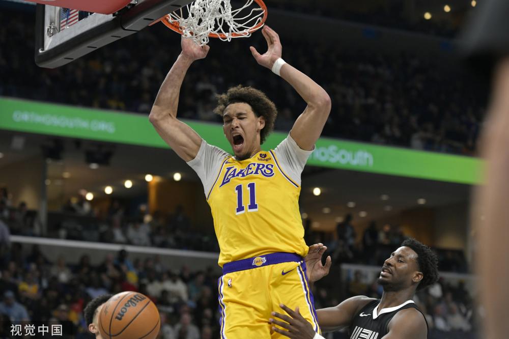 这种表现并 这种表现并