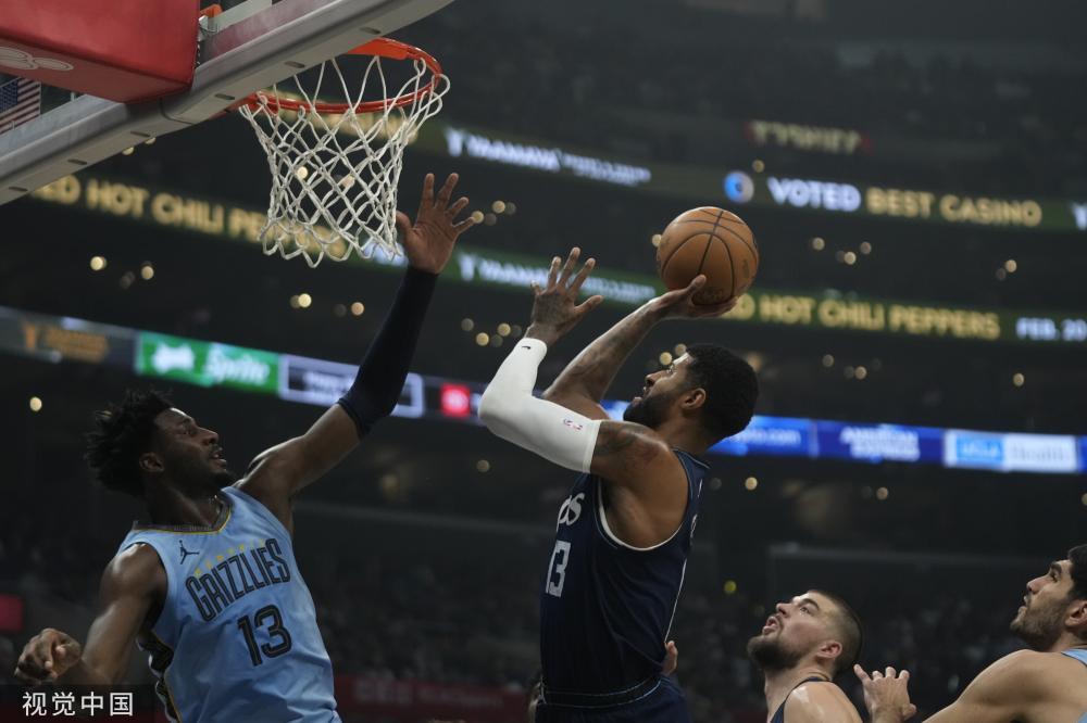 最后阶段丢 最后阶段丢