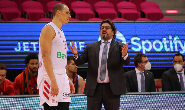 启动反击的 启动反击的