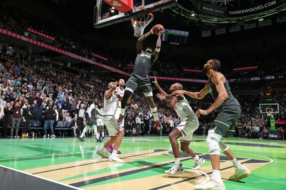 应坚定执行 应坚定执行