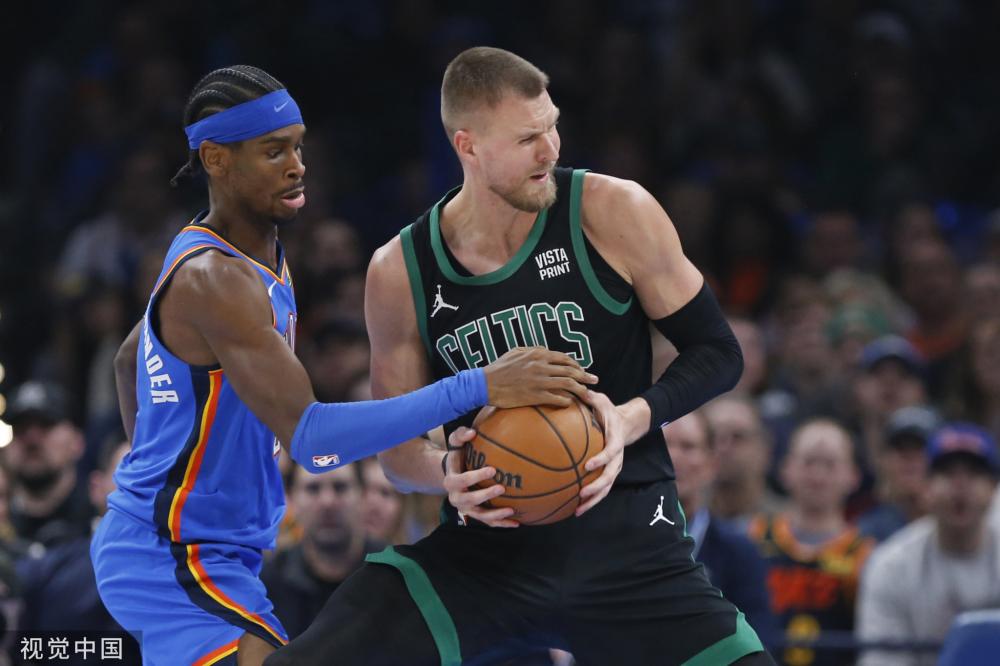 中超在投入 中超在投入