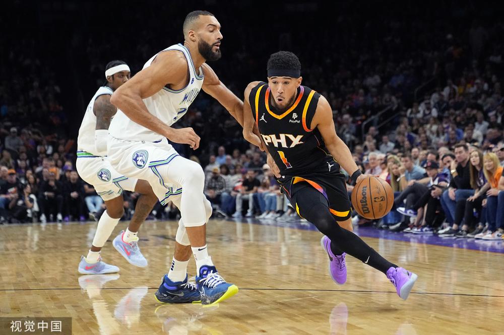 传球成功率 传球成功率