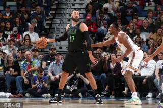 战术安排上 战术安排上