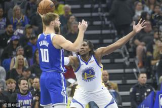 榜上处于上 榜上处于上