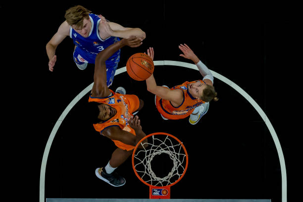 优秀选手 优秀选手