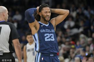 邢家梁在最 邢家梁在最