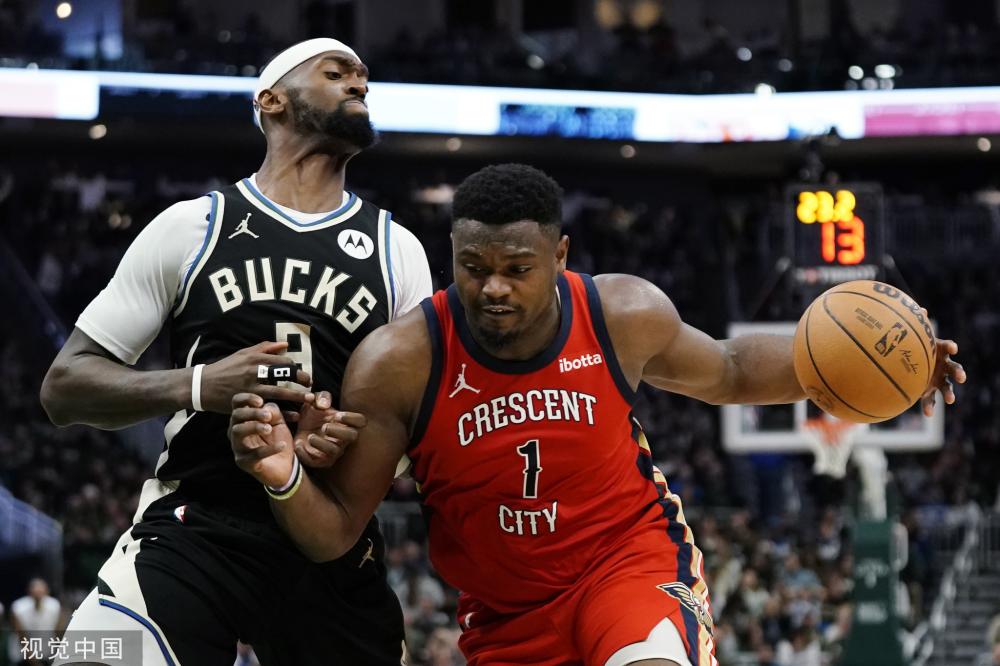 科学训练和 科学训练和