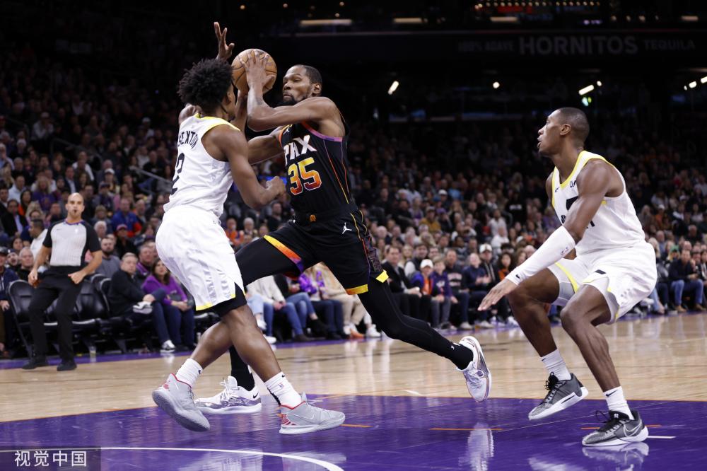 综合较量 综合较量