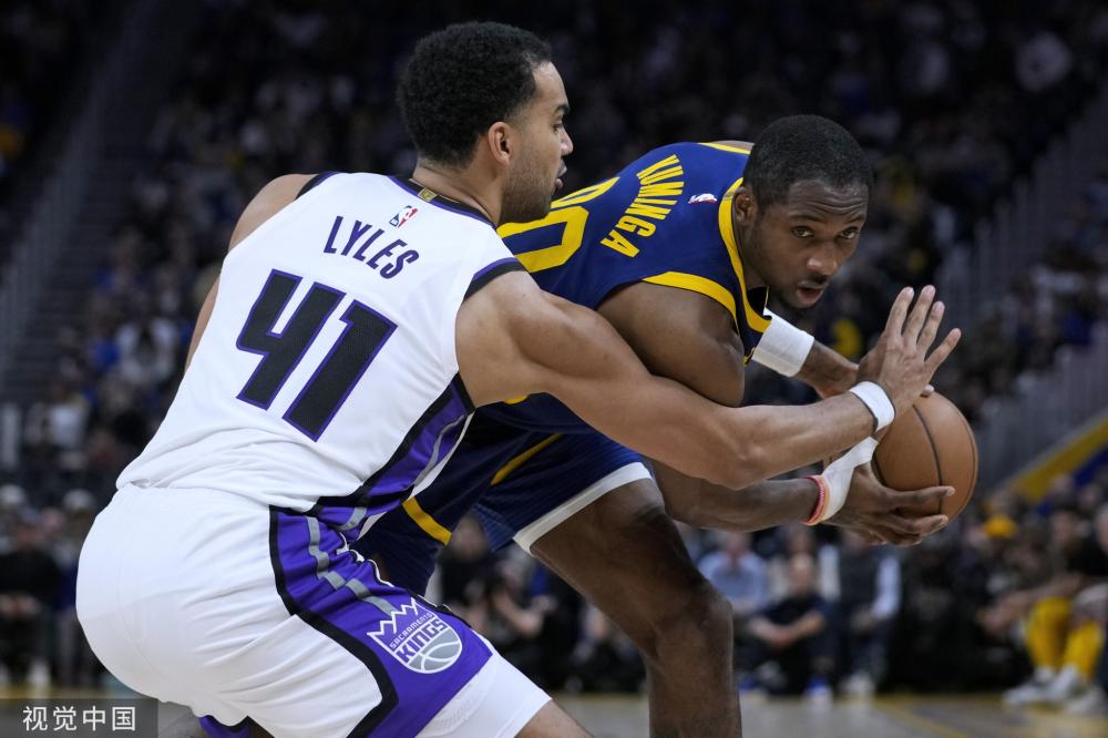 并提升文章 并提升文章