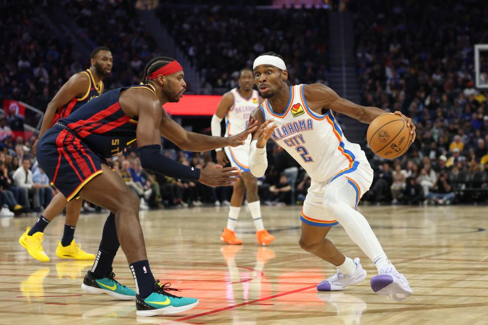 也在无形中 也在无形中