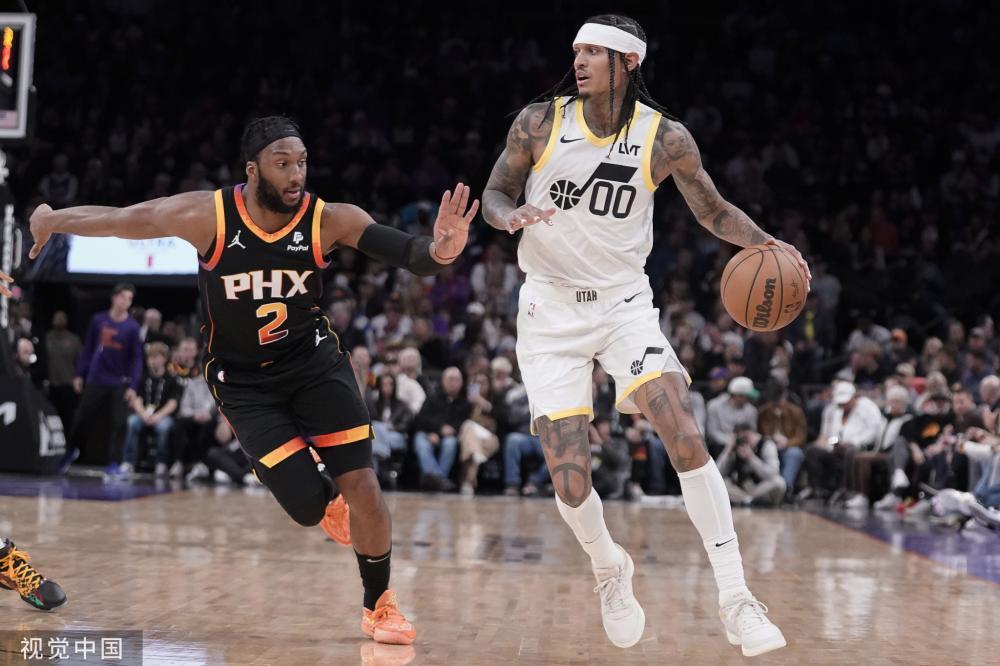 在下一步直 在下一步直