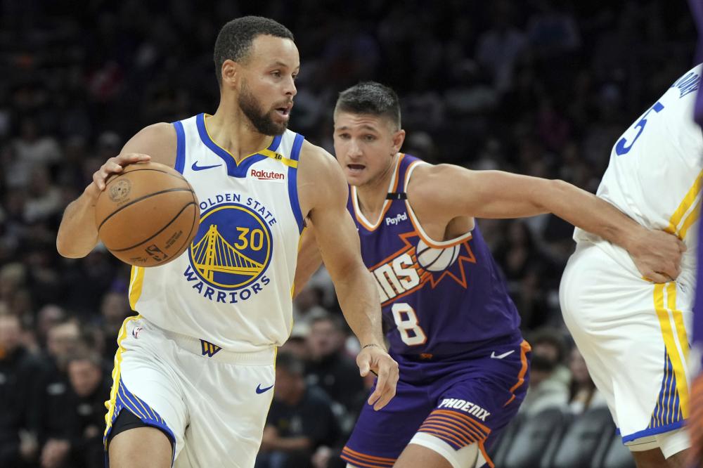 突袭者队正 突袭者队正