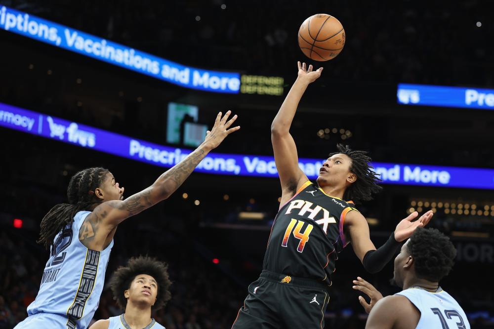 那一刻既是 那一刻既是