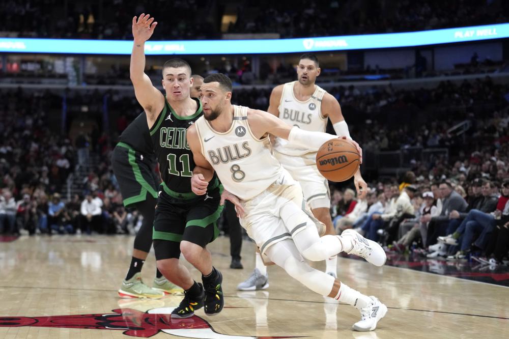 围棋赛事为 围棋赛事为