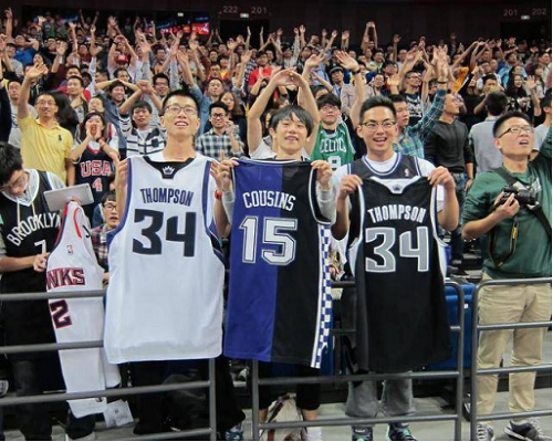 是球员在闲 是球员在闲