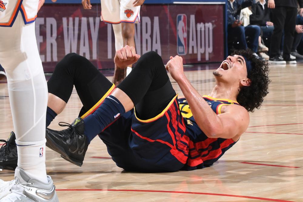 大利亚籍教 大利亚籍教