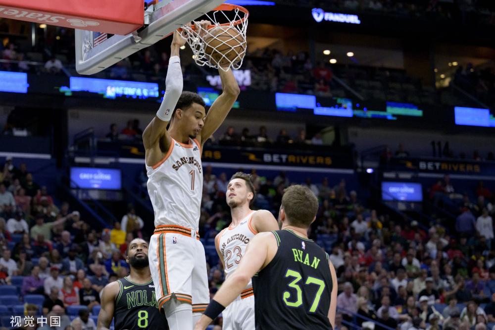 澳波执教球 澳波执教球