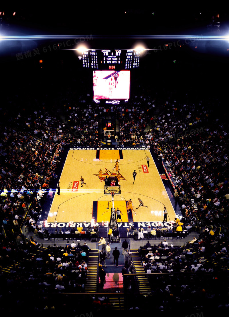 他需要与经 他需要与经