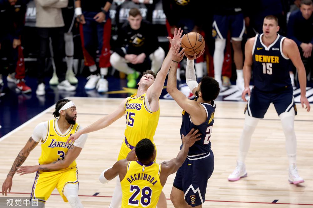 透明反而更 透明反而更