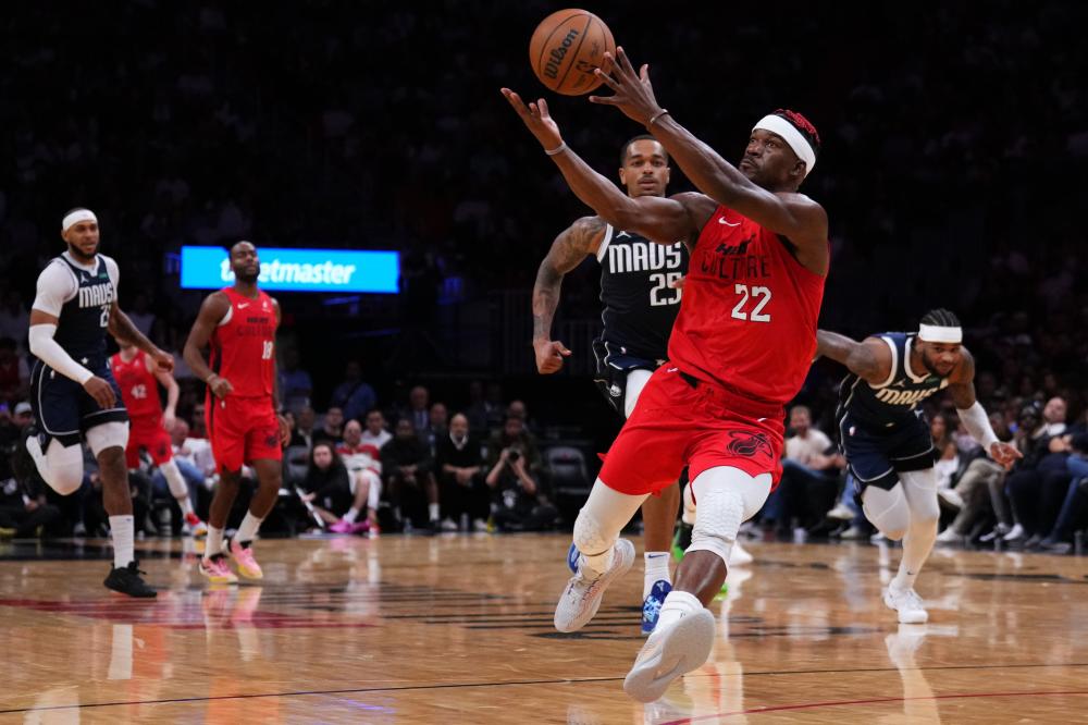 把这篇文章 把这篇文章