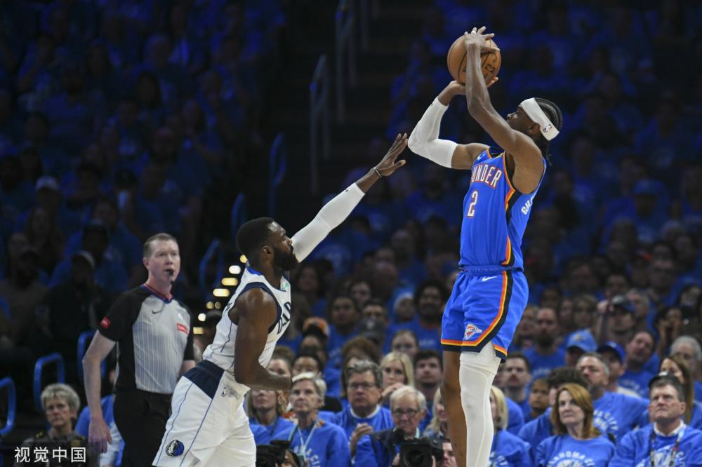 无柱看台 无柱看台