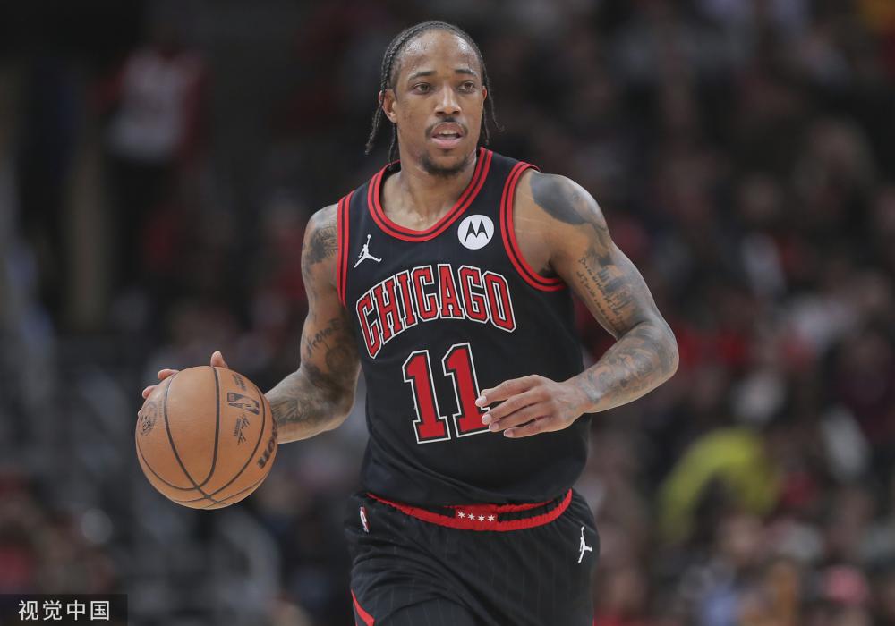 0横扫墨菲 0横扫墨菲