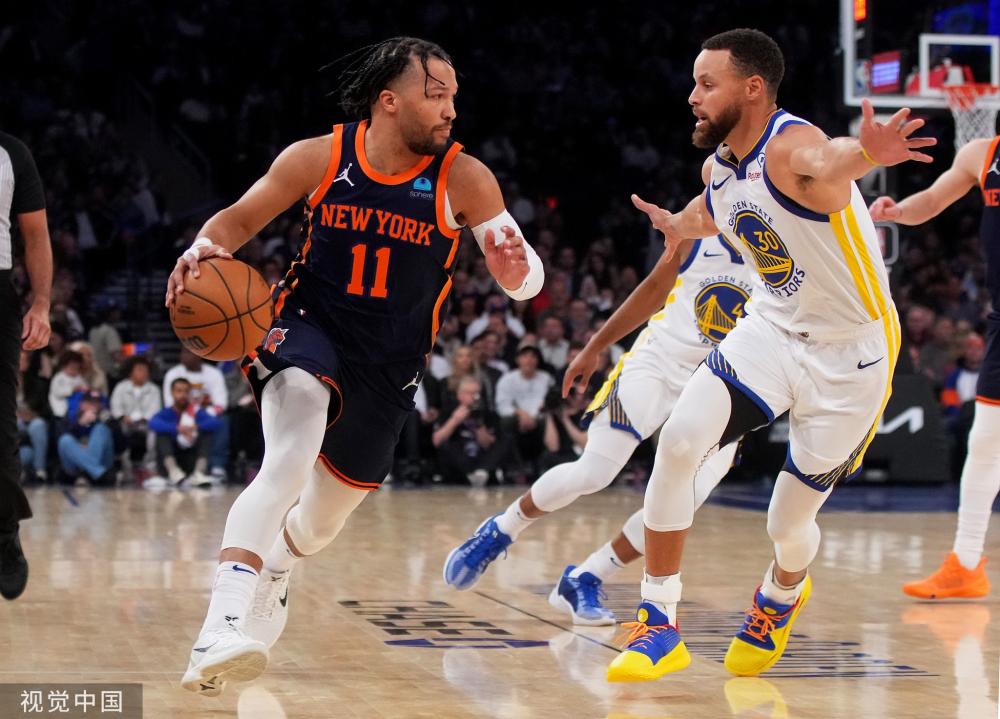 通过此次比 通过此次比