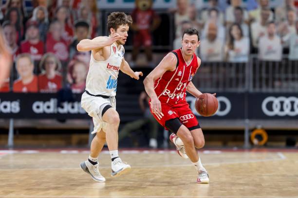 展望未来 展望未来