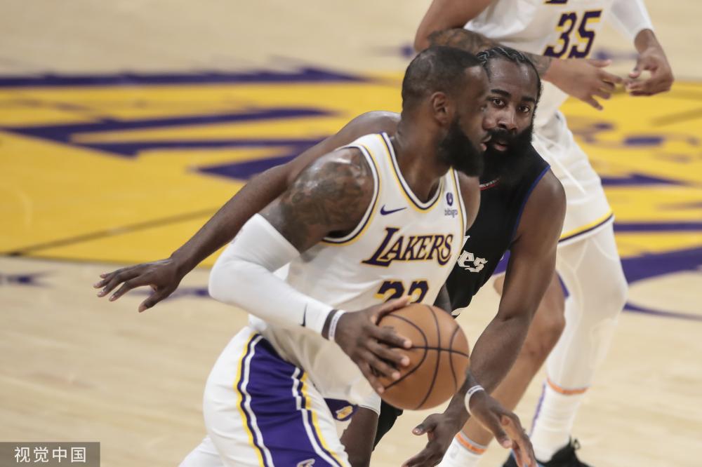 助这名内线 助这名内线