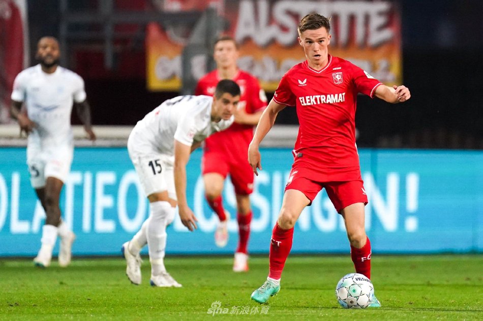 也为其他俱 也为其他俱