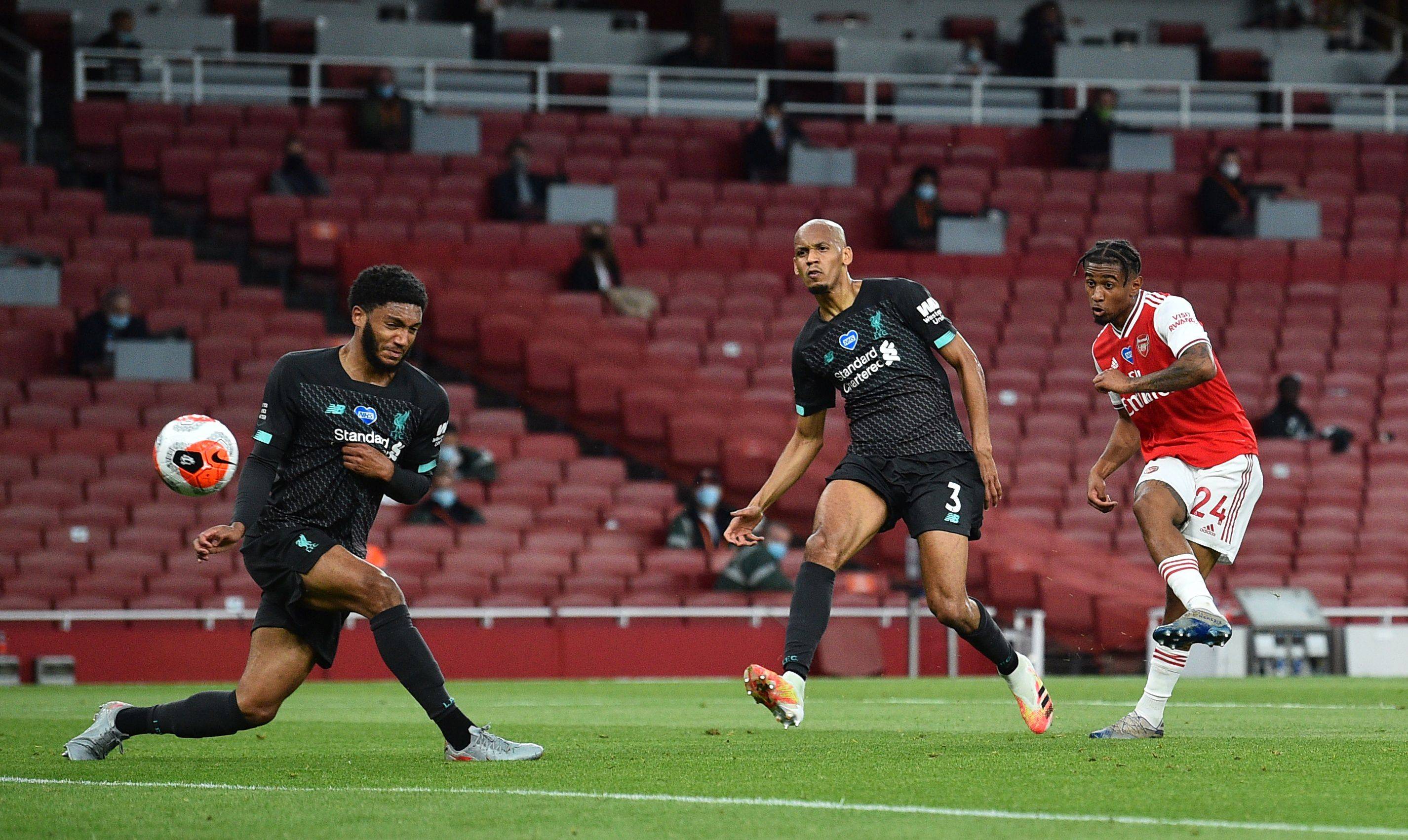 这些事件不 这些事件不