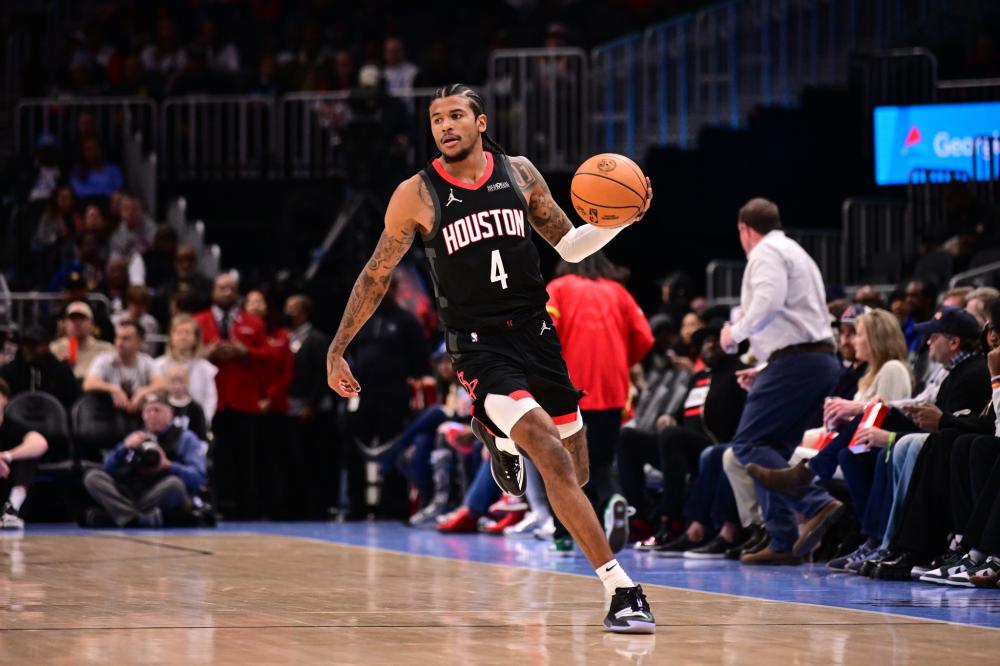 都有天赋极 都有天赋极