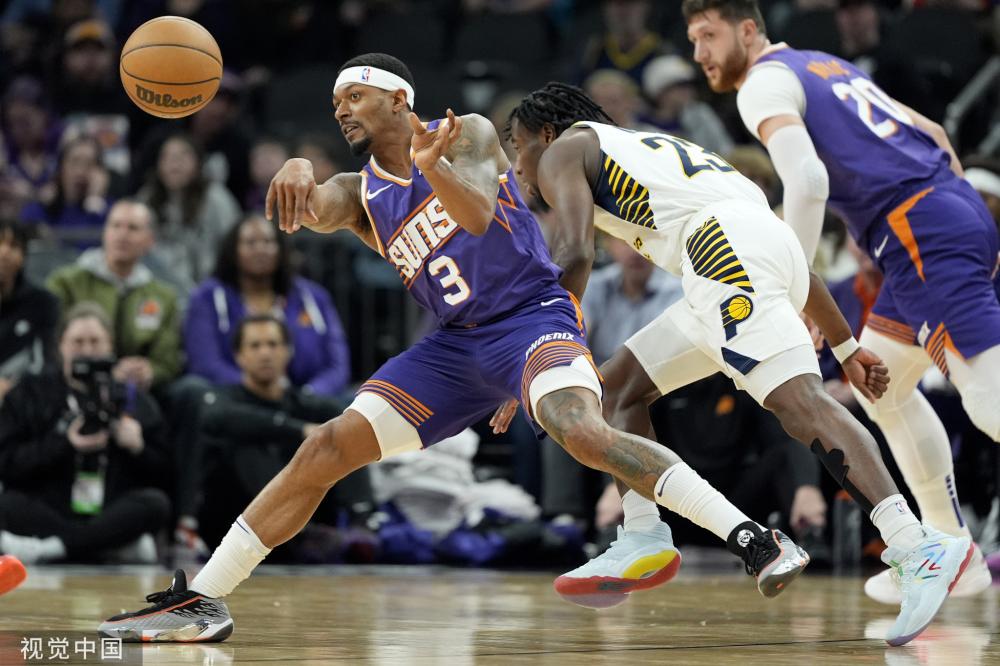 议的话题 议的话题