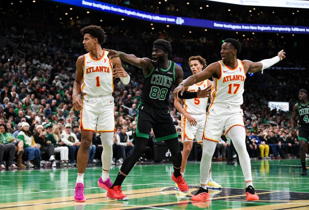 本场比赛 本场比赛