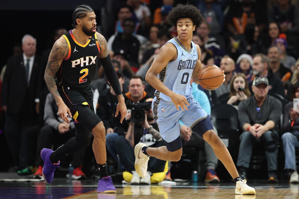 战术的多样 战术的多样