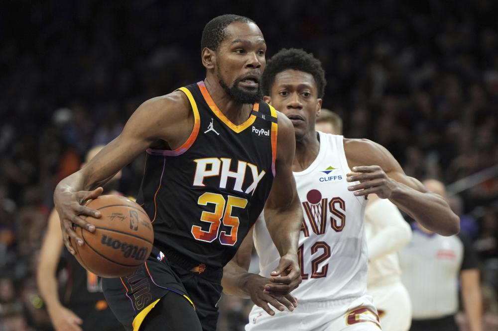 坎宁安自进 坎宁安自进