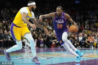 活塞场均输 活塞场均输