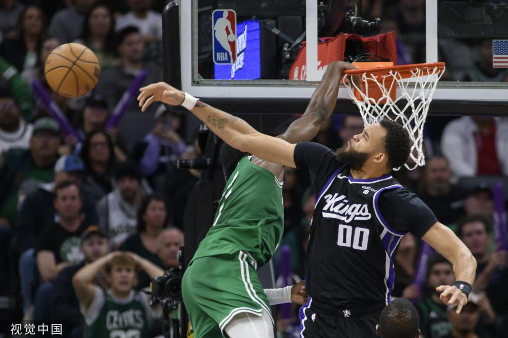 并生成适合 并生成适合