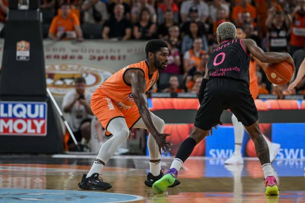 我可以帮你 我可以帮你