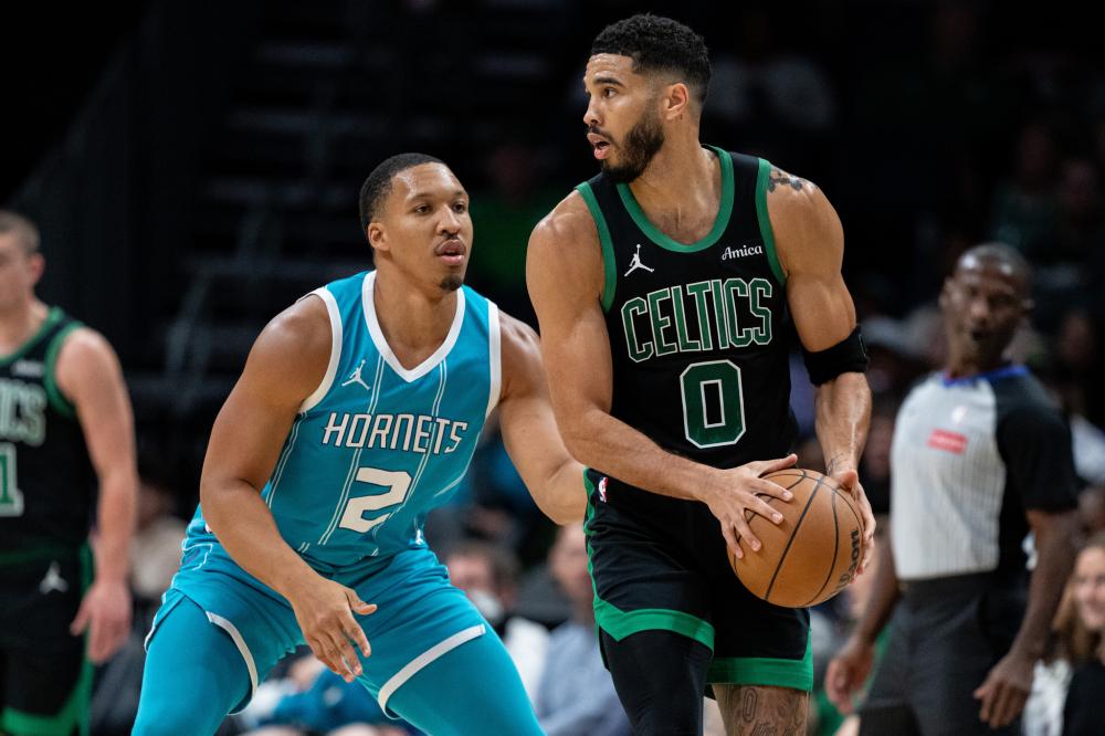 在英超表现 在英超表现