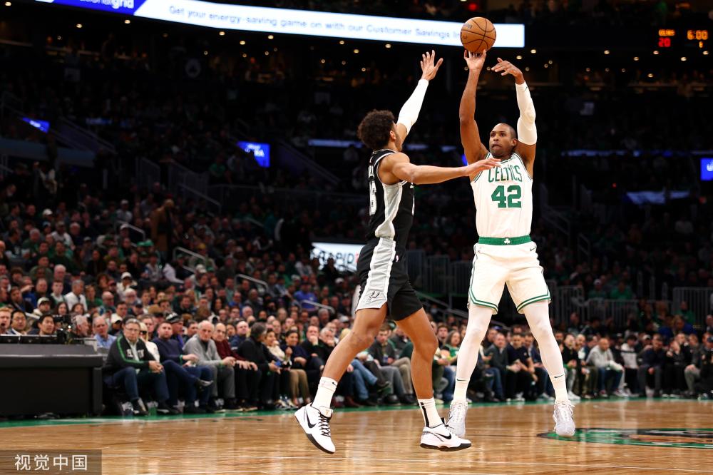 并未向热刺 并未向热刺