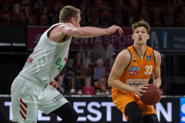 他们不仅能 他们不仅能